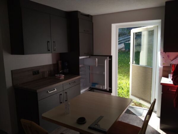 Accommodation in Tobadill - Image 16