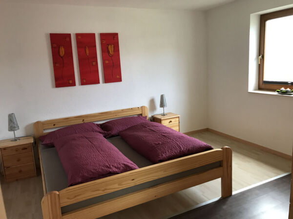 Accommodation in Tobadill - Image 13
