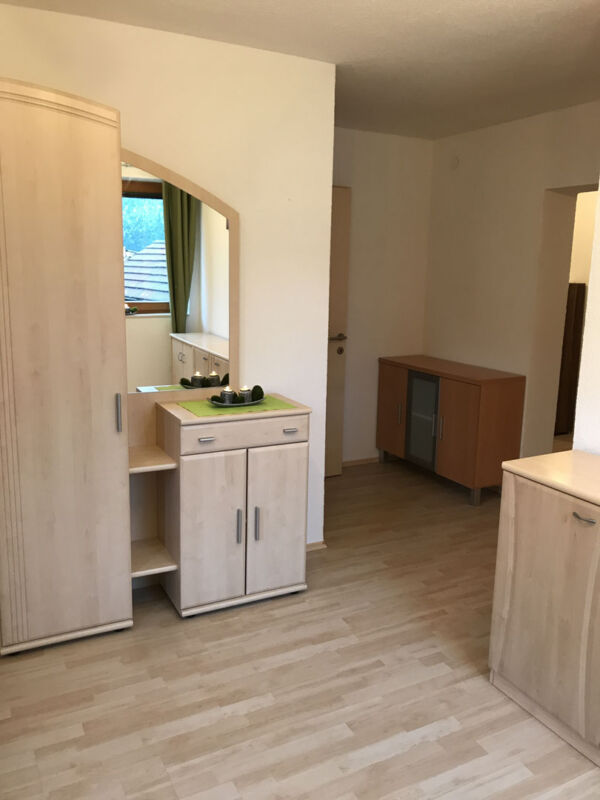Accommodation in Tobadill - Image 15